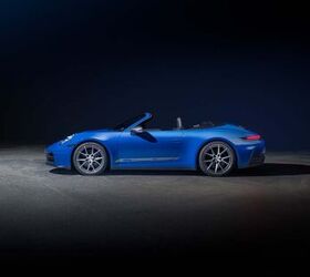 2025 porsche 911 carrera t all the details