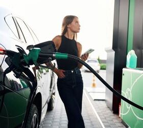 The Easiest Way To Find The Best Fuel