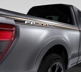 ford s new 700 horsepower f 150