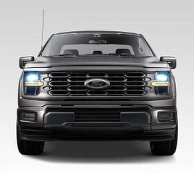 ford custom garage packages all the details