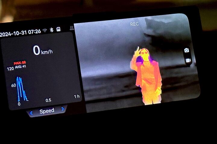 Khám phá những Cơ hội Đầy Hứa Hẹn trên trực tiếp việt nam với malaysia - Bí Quyết để Thành Công Trong Giải Trí Trực Tuyến