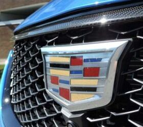 2024 cadillac ct5 v blackwing review all the details