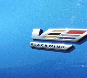 2024 cadillac ct5 v blackwing review all the details