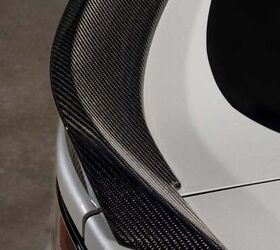 ADA 旧ロゴ　￼ニューパレングラス新品 Nissan Z Legend Accessory Package Concept: All The Details