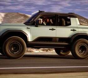 toyota land cruiser rox concept all the details