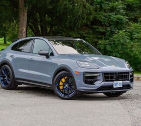 ev vs ice hyundai ioniq 5 n and porsche cayenne turbo gt