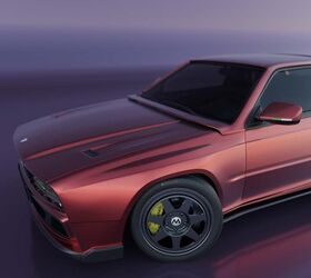 maserati biturbo shamal restomod all the details