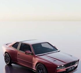 maserati biturbo shamal restomod all the details