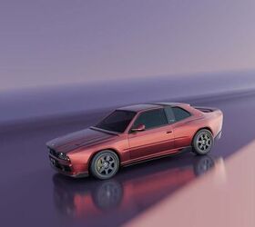 maserati biturbo shamal restomod all the details