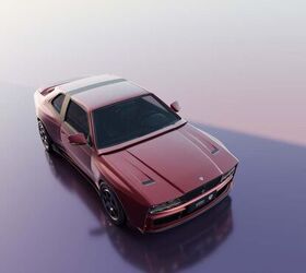 maserati biturbo shamal restomod all the details