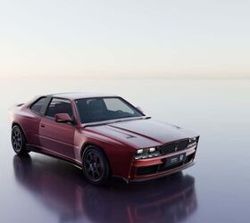 maserati biturbo shamal restomod all the details