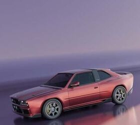 maserati biturbo shamal restomod all the details