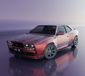 maserati biturbo shamal restomod all the details