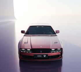 maserati biturbo shamal restomod all the details