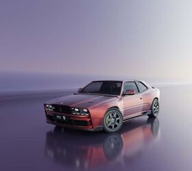 maserati biturbo shamal restomod all the details