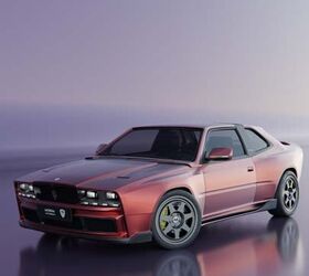 maserati biturbo shamal restomod all the details