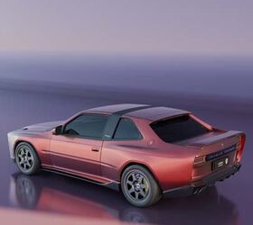 maserati biturbo shamal restomod all the details