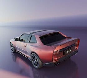 maserati biturbo shamal restomod all the details