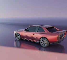 402-440 1/43 マセラティ Maserati Biturbo 人気満点 402-440 Biturbo Maserati マセラティ 1/43 ミニカー