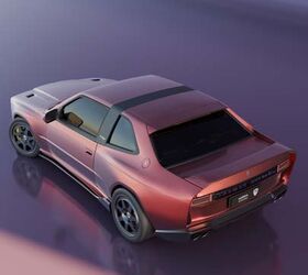 maserati biturbo shamal restomod all the details