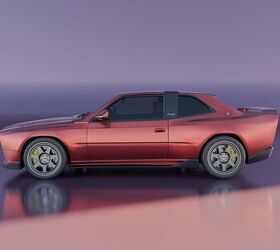 s-maserati-biturbo-shamal-