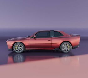 maserati biturbo shamal restomod all the details