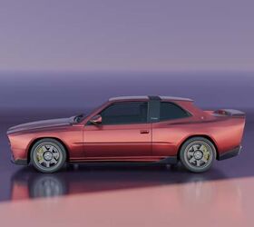 maserati biturbo shamal restomod all the details