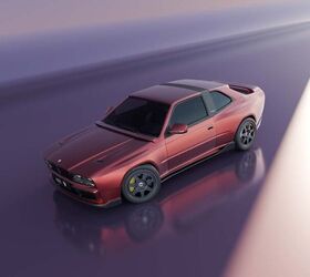 maserati biturbo shamal restomod all the details