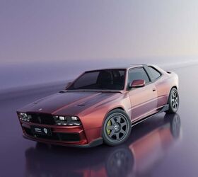 maserati biturbo shamal restomod all the details