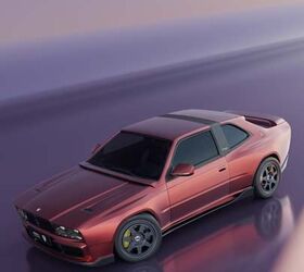 maserati biturbo shamal restomod all the details