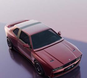 maserati biturbo shamal restomod all the details