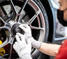 autoguide.com - AutoGuide.com News Staff - The Wheels Are Falling Off At Porsche According To Latest Recall