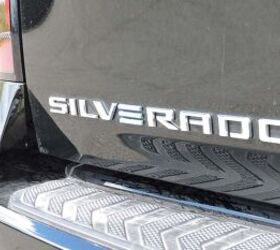 2024 chevrolet silverado ev rst review all the details