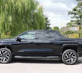 2024 chevrolet silverado ev rst review all the details