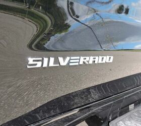 2024 chevrolet silverado ev rst review all the details