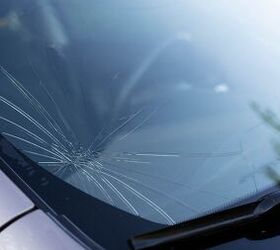 Does Car Insurance Cover Windshield Replacement?