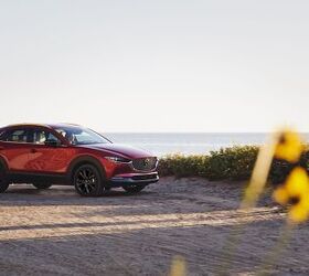 best suv for snow 10 great choices