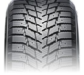 best suv for snow 10 great choices