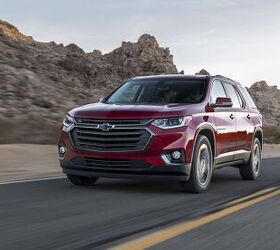 General Motors Faces Two Class Action Lawsuits Over Faulty Shifters