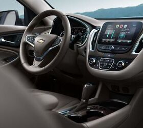 general motors faces two class action suits over faulty shifters