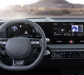 hyundai put buttons back in cars because touchscreens suck