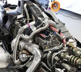Image: Honda Racing Corporation