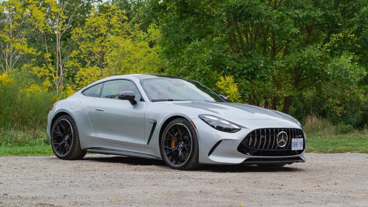 Why Your Next Car Might Be a Secret Agent in Disguise