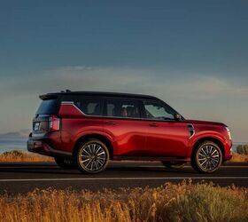 autoguide hot takes make cadillac great again