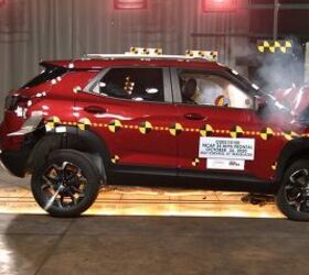 nhtsa updates 5 star ncap crash testing criteria