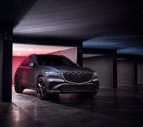 2026 genesis gv70 and electrified gv70 all the details