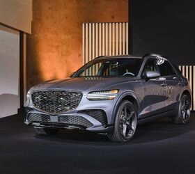 2026 genesis gv70 and electrified gv70 all the details