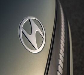 Hyundai Suffers Massive Data Breach, Includes Social Security Numbers