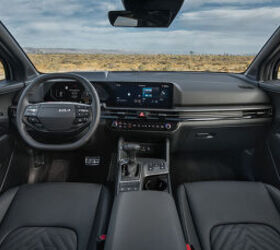 2026 kia sportage gets refresh expanded trim choices