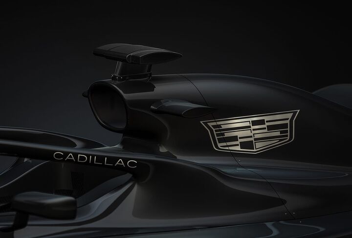 AutoGuide Hot Takes: Gone In 60 Seconds | AutoGuide.com